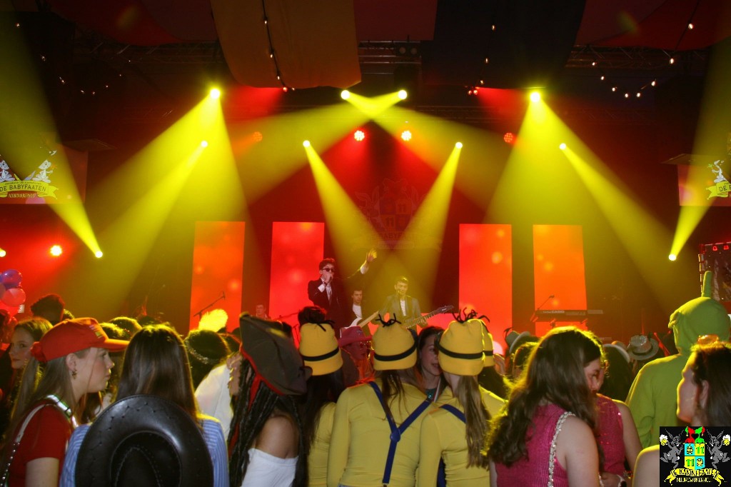 ../Images/Jeugd Opwarmbal 2026 077.jpg